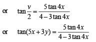 Subjective Type Questions: Differential Equations | JEE Advanced | 35 Years Chapter wise Previous Year Solved Papers for JEE