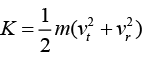 JEE Main Previous Year Questions (2016- 2025): Gravitation