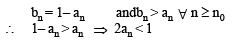 Subjective Type Questions: Sequences and Series | JEE Advanced | 35 Years Chapter wise Previous Year Solved Papers for JEE