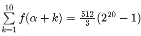 JEE Main Previous Year Questions (2016- 2025): Functions | Mathematics (Maths) Class 12