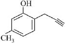 JEE Main Previous Year Questions (2016- 2025): Alcohols, Phenols & Ethers
