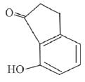 JEE Main Previous Year Questions (2016- 2025): Alcohols, Phenols & Ethers