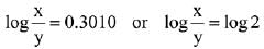 JEE Main Previous Year Questions (2016- 2025): Chemical Kinetics & Nuclear Chemistry
