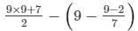 Chapter 9 - Linear Equation in One Variable (Part - 2), Class 8, Maths RD Sharma Solutions | RD Sharma Solutions for Class 8 Mathematics