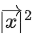 JEE Main Previous year questions (2021-23): Vector Algebra and Three Dimensional Geometry - 2