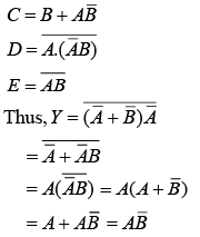 JEE Main Previous Year Questions (2016- 2025): Modern Physics- 1 | Physics for Airmen Group X - Airforce X Y / Indian Navy SSR