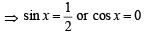 JEE Advanced (Matrix Match): Differential Equations | Chapter-wise Tests for JEE Main & Advanced