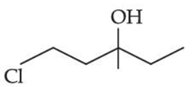 JEE Main Previous Year Questions (2016- 2025): Alcohols, Phenols & Ethers