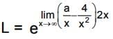 JEE Main Previous Year Questions (2016- 2025): Limits, Continuity and Differentiability | Mathematics for Airmen Group X - Airforce X Y / Indian Navy SSR