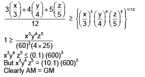JEE Main Previous Year Questions (2016- 2025): Sequences and Series