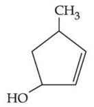 JEE Main Previous Year Questions (2016- 2025): Alcohols, Phenols & Ethers