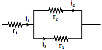 NEET Previous Year Questions (2014-2025): Current Electricity | Physics Class 12