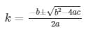 Ex-8.6 Quadratic Equations (Part - 1), Class 10, Maths RD Sharma Solutions | Extra Documents, Videos & Tests for Class 10