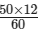 Chapter 10 - Direct and Inverse Variations (Part - 1), Class 8, Maths RD Sharma Solutions | RD Sharma Solutions for Class 8 Mathematics