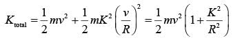 JEE Main Previous year questions (2016-2025): Rotational Motion | 35 Years Chapter wise Previous Year Solved Papers for JEE
