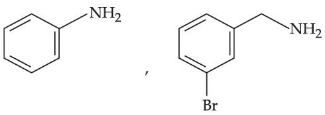 JEE Previous Year Questions (2021-2025): Compounds Containing Nitrogen | 35 Years Chapter wise Previous Year Solved Papers for JEE
