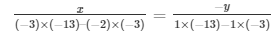 Ex-3.9 Pair Of Linear Equations In Two Variables, Class 10, Maths RD Sharma Solutions | Extra Documents, Videos & Tests for Class 10