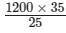 Chapter 10 - Direct and Inverse Variations (Part - 2), Class 8, Maths RD Sharma Solutions | RD Sharma Solutions for Class 8 Mathematics