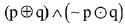 Previous year questions (2016-2025): Miscellaneous (Sets, Relations, Statistics & Mathemati | JEE Main