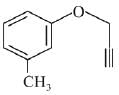 JEE Main Previous Year Questions (2016- 2025): Alcohols, Phenols & Ethers