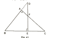 Ex-15.3, (Part - 2), Properties Of Triangles, Class 7, Math RD Sharma Solutions | RD Sharma Solutions for Class 7 Mathematics