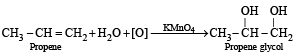 JEE Advanced (Subjective Type Questions): Hydrocarbons- 1 | Chapter-wise Tests for JEE Main & Advanced