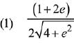 JEE Main Previous Year Questions (2016-2025): Differentiation | 35 Years Chapter wise Previous Year Solved Papers for JEE