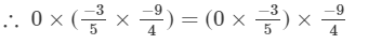 RD Sharma Solutions (Ex -1. 5, 1.6, 1.7 & 1.8): Rational Numbers | RD Sharma Solutions for Class 8 Mathematics