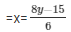 Ex-3.2 Pair Of Linear Equations In Two Variables (Part - 2), Class 10, Math RD Sharma Solutions | Extra Documents, Videos & Tests for Class 10