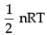 JEE Main Previous Year Questions (2016- 2025): Ray & Wave Optics- 2 | Physics for Airmen Group X - Airforce X Y / Indian Navy SSR