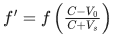 JEE Main Previous year questions (2021-23): Waves