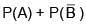 JEE Main Previous Year Questions (2016- 2025): Probability - EmSAT Achieve