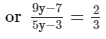 Chapter 9 - Linear Equation in One Variable (Part - 3), Class 8, Maths RD Sharma Solutions | RD Sharma Solutions for Class 8 Mathematics
