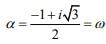 JEE Main Previous Year Questions (2016- 2025): Quadratic Equation and Inequations (Inequalities)