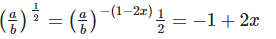 RD Sharma Solutions Ex-2.2, (Part - 2), Exponents Of Real Numbers, Class 9, Maths | RD Sharma Solutions for Class 9 Mathematics
