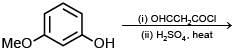 JEE Main Previous Year Questions (2016- 2025): Alcohols, Phenols & Ethers