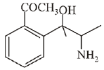 JEE Main Previous Year Questions (2016- 2025): Alcohols, Phenols & Ethers