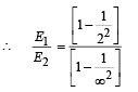 JEE Advanced (Fill in the Blanks): Modern Physics | Chapter-wise Tests for JEE Main & Advanced