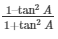 Ex-5.1 Trigonometric Ratios(Part - 2), Class 10, Maths RD Sharma Solutions | Extra Documents, Videos & Tests for Class 10