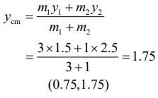 JEE Main Previous year questions (2016-2025): Rotational Motion | 35 Years Chapter wise Previous Year Solved Papers for JEE