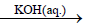 JEE Advanced (Subjective Type Questions): Haloalkanes & Haloarenes | Chapter-wise Tests for JEE Main & Advanced