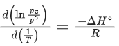 JEE Main Previous Year Questions (2016- 2025): Thermodynamics