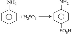 JEE Previous Year Questions (2021-2025): Compounds Containing Nitrogen | 35 Years Chapter wise Previous Year Solved Papers for JEE
