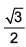JEE Main Previous year questions (2016-2025): Rotational Motion | 35 Years Chapter wise Previous Year Solved Papers for JEE