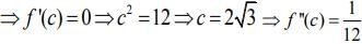 JEE Main Previous Year Questions (2016- 2025): Limits, Continuity and Differentiability | Mathematics for Airmen Group X - Airforce X Y / Indian Navy SSR