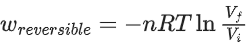 JEE Main Previous Year Questions (2016- 2025): Thermodynamics