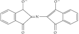 JEE Previous Year Questions (2021-2025): Compounds Containing Nitrogen | 35 Years Chapter wise Previous Year Solved Papers for JEE