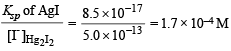 JEE Advanced (Subjective Type Questions): Equilibrium- 1 | Chapter-wise Tests for JEE Main & Advanced