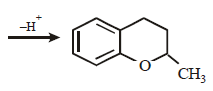 JEE Advanced (Subjective Type Questions): Alcohols, Phenols & Ethers- 2 | Chapter-wise Tests for JEE Main & Advanced