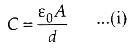 NEET Previous Year Questions (2014-2024): Electrostatics Potential & Capacitance | Physics Class 12